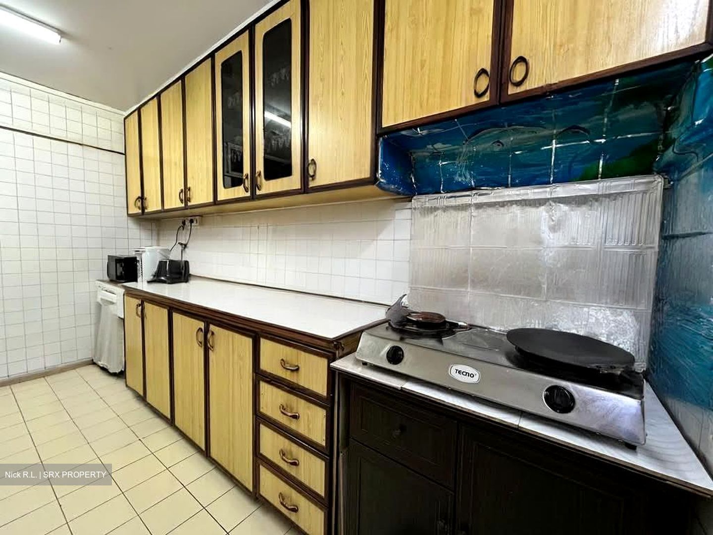 Blk 405 Hougang Avenue 10 (Hougang), HDB 4 Rooms #530698771